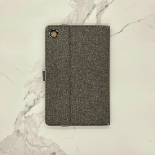 Чохол-книжка ProCase для Samsung A7 (Gray) (Вживаний) Чохол-книжка ProCase для Samsung A7 (Gray) (Вживаний)