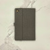 Чохол-книжка ProCase для Samsung A7 (Gray) (Вживаний) Чохол-книжка ProCase для Samsung A7 (Gray) (Вживаний)