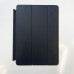 Чохол Apple Smart Cover для iPad Air 1 / 2 (Вживаний)