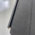 Чохол Apple Smart Cover для iPad Air 1 / 2 (Вживаний) Чохол Apple Smart Cover для iPad Air 1 / 2 (Вживаний)