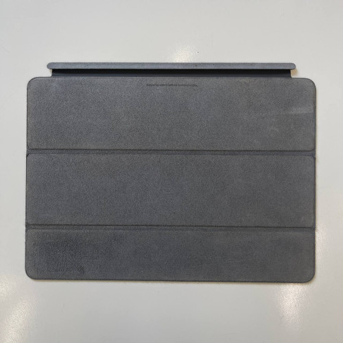 Чохол Apple Smart Cover для iPad Air 1 / 2 (Вживаний) Чохол Apple Smart Cover для iPad Air 1 / 2 (Вживаний)
