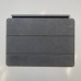 Чохол Apple Smart Cover для iPad Air 1 / 2 (Вживаний) Чохол Apple Smart Cover для iPad Air 1 / 2 (Вживаний)