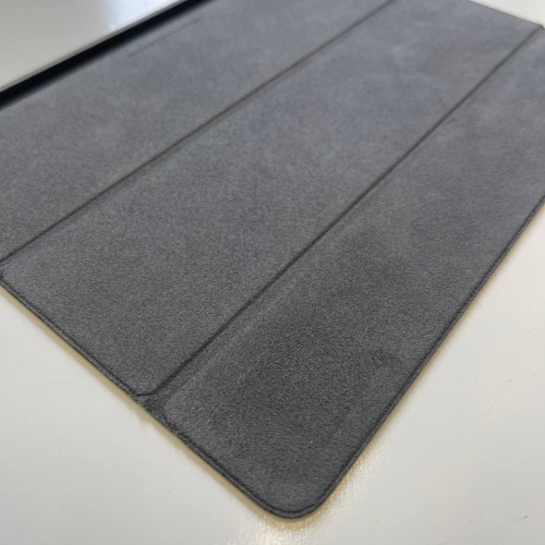 Чохол Apple Smart Cover для iPad Air 1 / 2 (Вживаний) Чохол Apple Smart Cover для iPad Air 1 / 2 (Вживаний)