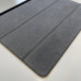 Чохол Apple Smart Cover для iPad Air 1 / 2 (Вживаний) Чохол Apple Smart Cover для iPad Air 1 / 2 (Вживаний)