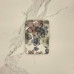 Чохол Moko для Amazon Kindle (2018) Flowers (Вживаний)
