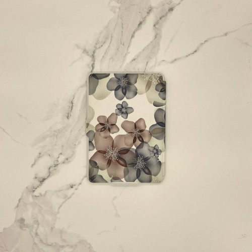 Чохол Moko для Amazon Kindle (2018) Flowers (Вживаний)