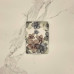 Чохол Moko для Amazon Kindle (2018) Flowers (Вживаний)