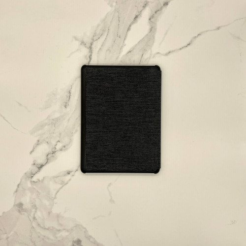 Чохол Amazon для Amazon Kindle 11 Gen Black (Вживаний)