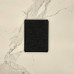 Чохол Amazon для Amazon Kindle 11 Gen Black (Вживаний)