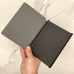 Чохол Amazon для Amazon Kindle 11 Gen Black (Вживаний)