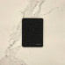Чохол Amazon для Amazon Kindle 11 Gen Black (Вживаний)