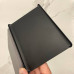 Чохол Amazon для Amazon Kindle 11 Gen Black (Вживаний)