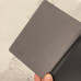 Чохол Amazon для Amazon Kindle 11 Gen Black (Вживаний)