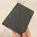 Чохол Amazon для Amazon Kindle 11 Gen Black (Вживаний)