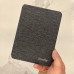 Чохол Amazon для Amazon Kindle 11 Gen Black (Вживаний)