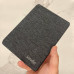 Чохол Amazon для Amazon Kindle 11 Gen Black (Вживаний)