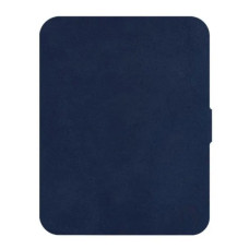 Чохол NOOK для GlowLight 4 Midnight
