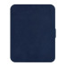 Чохол NOOK для GlowLight 4 Midnight