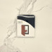 Чохол NOOK для GlowLight 4 Midnight Чохол NOOK для GlowLight 4 Midnight