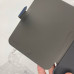 Чохол NOOK для GlowLight 4 Midnight Чохол NOOK для GlowLight 4 Midnight