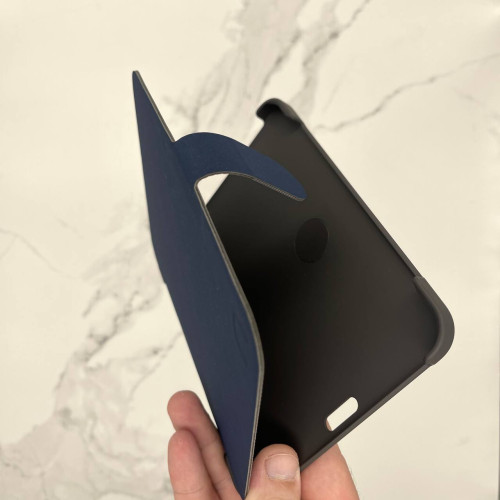 Чохол NOOK для GlowLight 4 Midnight Чохол NOOK для GlowLight 4 Midnight
