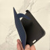 Чохол NOOK для GlowLight 4 Midnight Чохол NOOK для GlowLight 4 Midnight