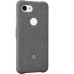 Чохол Google для Google Pixel 3a XL Fog Fabric Чохол Google для Google Pixel 3a XL Fog Fabric