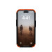 Чохол UAG для iPhone 14 Pro Civilian Olive Чохол UAG для iPhone 14 Pro Civilian Olive