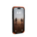 Чохол UAG для iPhone 14 Pro Civilian Olive Чохол UAG для iPhone 14 Pro Civilian Olive
