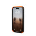 Чохол UAG для iPhone 14 Pro Civilian Olive Чохол UAG для iPhone 14 Pro Civilian Olive