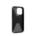 Чохол UAG для iPhone 14 Pro Civilian Mallard