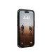 Чохол UAG для iPhone 14 Pro Civilian Mallard