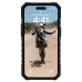 Чохол UAG Pathfinder MagSafe для iPhone 14 Pro White Чохол UAG Pathfinder MagSafe для iPhone 14 Pro White