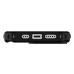 Чохол UAG Pathfinder MagSafe для iPhone 14 Pro White Чохол UAG Pathfinder MagSafe для iPhone 14 Pro White