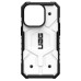 Чохол UAG Pathfinder MagSafe для iPhone 14 Pro White Чохол UAG Pathfinder MagSafe для iPhone 14 Pro White