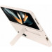 Чохол Samsung Standing Cover with Pen для Galaxy Fold4 Sand Чохол Samsung Standing Cover with Pen для Galaxy Fold4 Sand