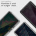 Захисне скло Spigen для Google Pixel 7 AlignMaster GLAS.tR (2Pack) Захисне скло Spigen для Google Pixel 7 AlignMaster GLAS.tR (2Pack)