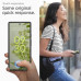 Захисне скло Spigen для Google Pixel 7 AlignMaster GLAS.tR (2Pack) Захисне скло Spigen для Google Pixel 7 AlignMaster GLAS.tR (2Pack)