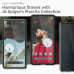 Захисне скло Spigen для Google Pixel 6a AlignMaster GLAS.tR (2Pack) Захисне скло Spigen для Google Pixel 6a AlignMaster GLAS.tR (2Pack)