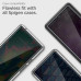 Захисне скло Spigen для Google Pixel 6 AlignMaster GLAS.tR V2 (2Pack) Захисне скло Spigen для Google Pixel 6 AlignMaster GLAS.tR V2 (2Pack)