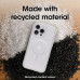 Чохол Otterbox Symmetry+ для iPhone 14 Pro Max Stardust (Glitter/Clear) Чохол Otterbox Symmetry+ для iPhone 14 Pro Max Stardust (Glitter/Clear)