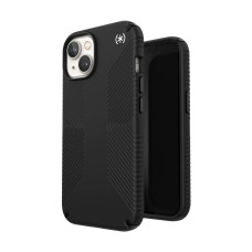 Чохол Speck Presidio 2 Grip для iPhone 14 / 13 Black Чохол Speck Presidio 2 Grip для iPhone 14 / 13 Black