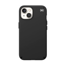 Чохол Speck Presidio 2 Pro для iPhone 14 / 13 Black Чохол Speck Presidio 2 Pro для iPhone 14 / 13 Black