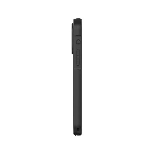 Чохол Body Glove Tidal Waterproof Magsafe для iPhone 14 Pro Max Black / Clear