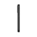 Чохол Body Glove Tidal Waterproof Magsafe для iPhone 14 Pro Max Black / Clear