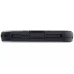 Чохол Body Glove Tidal Waterproof Magsafe для iPhone 14 Pro Max Black / Clear