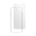 Захисне скло AT&T PureGuard для iPhone 13 / 13 Pro / 14 (Без рамки)