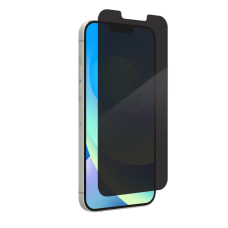 Захисне скло ZAGG PRIVACY для iPhone 13 Pro Max / 14 Plus (Без рамки) Захисне скло ZAGG PRIVACY для iPhone 13 Pro Max / 14 Plus (Без рамки)