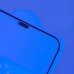Захисне скло BLADE ANTISTATIC Series Full Glue iPhone Xs Max/11 Pro Max Захисне скло BLADE ANTISTATIC Series Full Glue iPhone Xs Max/11 Pro Max