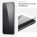 Захисне скло Spigen для Google Pixel 8 AlignMaster Full Cover GLAS.tR (2Pack)